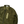 Load image into Gallery viewer, Stone Island 2017 Green Nylon Metal Shimmer Overshirt - Medium
