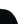 Load image into Gallery viewer, CP Company Black Chrome Nylon Bomber Jacket - Medium
