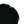 Load image into Gallery viewer, Stone Island 2022 Black Crewneck Sweatshirt - Medium
