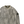 Load image into Gallery viewer, Stone Island 2017 Beige Hand Corrosion Cable Knit Jumper - 3XL
