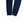Load image into Gallery viewer, Stone Island 2017 Navy Cotton Joggers - Small
