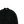Load image into Gallery viewer, Stone Island 2007 David TC Black Jacket - Medium
