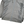 Load image into Gallery viewer, CP Company Grey Cotton Goggle Hoodie - Medium
