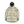 Load image into Gallery viewer, Stone Island 2009 Opaque Nylon Tela Down Dual Hood Jacket - Medium
