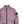 Load image into Gallery viewer, Stone Island 2020 Pink Crinkle Reps Bomber Jacket - Medium
