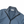 Load image into Gallery viewer, Stone Island 2016 Blue Zipped High Neck Jumper - XL
