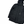 Load image into Gallery viewer, CP Company 2010 Metropolis Black Multi Pocket Face Mask Lined Jacket - Small
