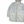 Load image into Gallery viewer, Stone Island 2001 Fibre Optic White Cotton Jacket - XXL
