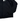 Load image into Gallery viewer, CP Company Black Soft Shell R Goggle Hooded Zipped Jacket - XXL
