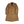 Load image into Gallery viewer, Hugo Boss Beige Cashmere Wool Blend Lined Trench Coat - Medium

