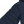 Load image into Gallery viewer, Stone Island 2019 Navy Loom Woven Down Puffer Jacket - Large

