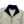 Load image into Gallery viewer, Moncler Grenoble Vintage Cream Soft Quarter Zip Jumper - XL

