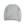 Load image into Gallery viewer, Stone Island 2020 White Longsleeve T Shirt - Medium
