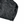 Load image into Gallery viewer, CP Company x Clarks Originals Black Goggle Jacket - Medium
