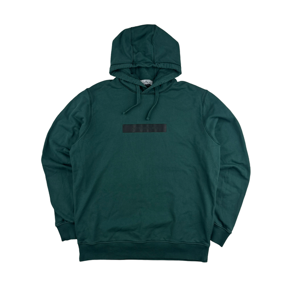 Stone island sweatshirt xxl discount