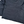 Load image into Gallery viewer, CP Company Black Micro M Goggle Jacket - Medium

