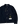 Load image into Gallery viewer, Stone Island x Supreme 2023 Navy Bull Denim TC Jacket - Large
