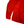 Load image into Gallery viewer, Arcteryx Orange Incendo Hoody Lightweight Zipped Jacket - Medium
