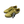 Load image into Gallery viewer, Adidas Dublin 25th Anniversary Exclusive City Series Trainers - UK 11
