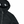 Load image into Gallery viewer, CP Company Black Soft Shell R Goggle Jacket - Small

