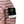 Load image into Gallery viewer, Stone Island Pink Loom Woven R Nylon Down TC Puffer - Large - 3XL
