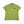 Load image into Gallery viewer, Stone Island 2018 Yellow Green Polo Top - XXL
