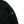 Load image into Gallery viewer, Stone Island 2004 Black Mottled Wool Multipocketed Collared Jacket - Large
