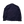 Load image into Gallery viewer, Stone Island 2018 Purple Cotton Zipped Overshirt - Medium
