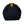 Load image into Gallery viewer, Stone Island 2011 Black Mil Spec Diagonal Wool Dutch Rope Liner Buttoned Jacket - XL
