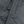 Load image into Gallery viewer, Stone Island 2010 Black Heavyweight Wool Lined Trench Coat - XL
