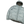 Load image into Gallery viewer, Prada Baby Blue Cuff Tab Zipped Puffer Jacket - Small
