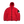 Load image into Gallery viewer, Stone Island 2022 Red Loom Woven R Nylon Down TC Puffer -Medium, Large, XXL
