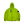 Load image into Gallery viewer, Stone Island Shadow Project 2022 Green Waffle Print Econyl Nylon Metal Jacket - XXL
