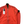 Load image into Gallery viewer, Stone Island 2022 Green/Coral Knit Reversible Cardigan - Medium

