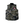 Load image into Gallery viewer, Canada Goose Camo Gilet Vest - Small

