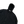 Load image into Gallery viewer, Stone Island 2016 Black Thick Cotton Hooded Smock - Medium
