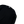 Load image into Gallery viewer, Stone Island 2020 Black Crewneck Wool Knit Jumper - Small
