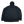 Load image into Gallery viewer, Stone Island 2021 Black Pullover Hoodie - XL
