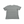 Load image into Gallery viewer, Stone Island Vintage Grey Striped Crewneck Spellout T Shirt - Large
