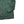 Load image into Gallery viewer, Stone Island 1986 Pigment Cotton Vintage Green Washed Multi Pocket Denim Chore Jacket - XL
