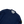 Load image into Gallery viewer, Stone Island Navy Cotton Lightweight Knit - Medium
