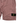 Load image into Gallery viewer, Stone Island 2021 Pink Fleece Cotton Shorts - XL
