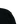Load image into Gallery viewer, Stone Island 2018 Black Cotton Crewneck - XL
