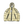 Load image into Gallery viewer, CP Company Down Filled DD Shell Lens Viewer Puffer Jacket - XL
