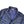 Load image into Gallery viewer, Stone Island 2014 Purple Raso Di Cotone Maze Overshirt Jacket - XL
