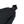 Load image into Gallery viewer, Stone Island 2008 Shadow Project Gore-Tex Weather Protection Prismatic Jacket - Large
