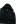 Load image into Gallery viewer, Canada Goose Black Premium Down Banff Parka Jacket - XL
