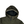 Load image into Gallery viewer, Stone Island 2011 Khaki Fleece Lined Soft Shell R Jacket - Medium
