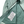 Load image into Gallery viewer, Stone Island 2023 Teal Garment Dyed Crinkle Reps Jacket - Medium
