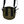 Load image into Gallery viewer, Stone Island 2020 Khaki Compass Patch Multi Purpose Bag
